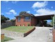 6 Faygate Court, Frankston VIC 3199