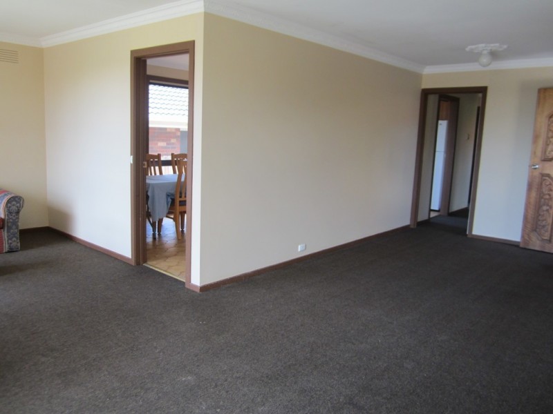 6 Faygate Court, Frankston VIC 3199