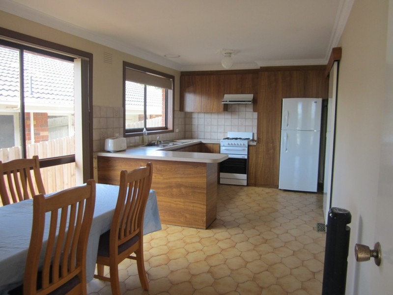 6 Faygate Court, Frankston VIC 3199