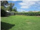 6 Faygate Court, Frankston VIC 3199