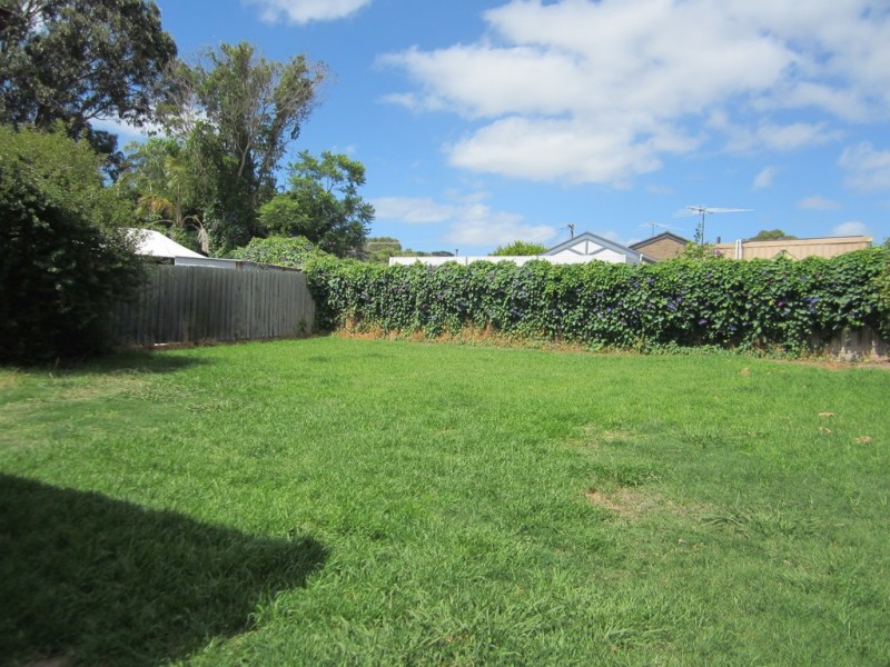 6 Faygate Court, Frankston VIC 3199