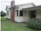 218 Warrandyte Road, Langwarrin VIC 3910