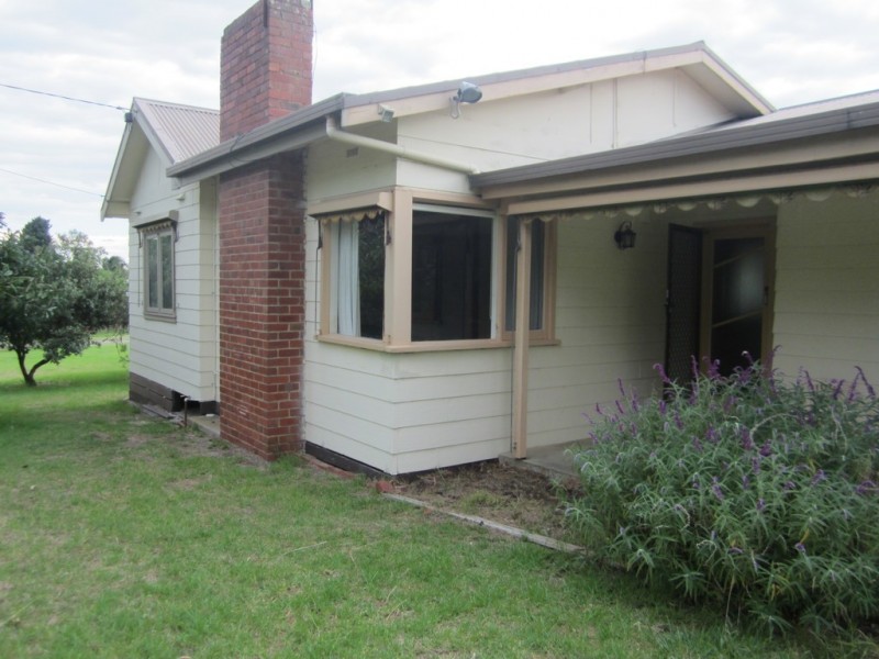 218 Warrandyte Road, Langwarrin VIC 3910