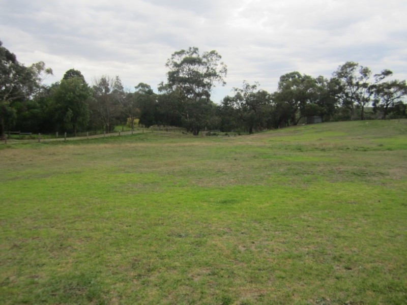 218 Warrandyte Road, Langwarrin VIC 3910