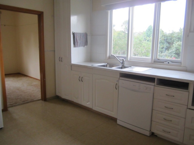 218 Warrandyte Road, Langwarrin VIC 3910