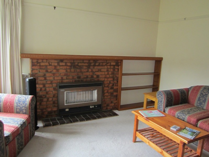 218 Warrandyte Road, Langwarrin VIC 3910