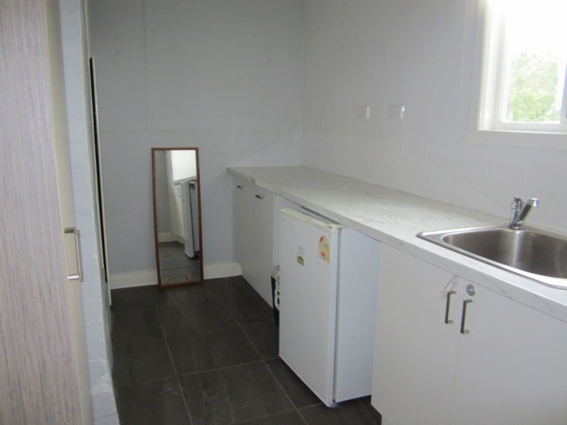 218 Warrandyte Road, Langwarrin VIC 3910