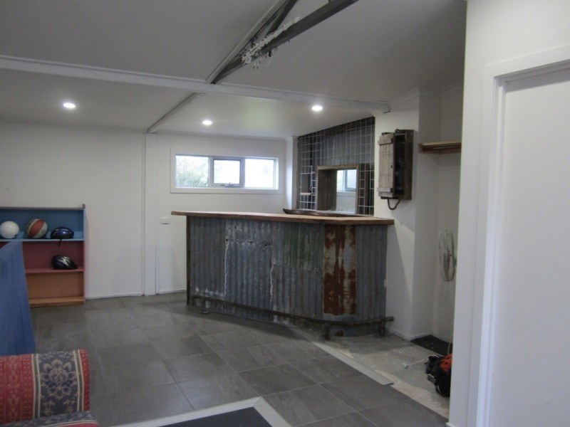 218 Warrandyte Road, Langwarrin VIC 3910