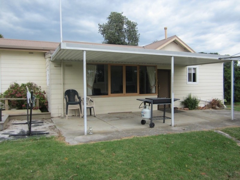 218 Warrandyte Road, Langwarrin VIC 3910