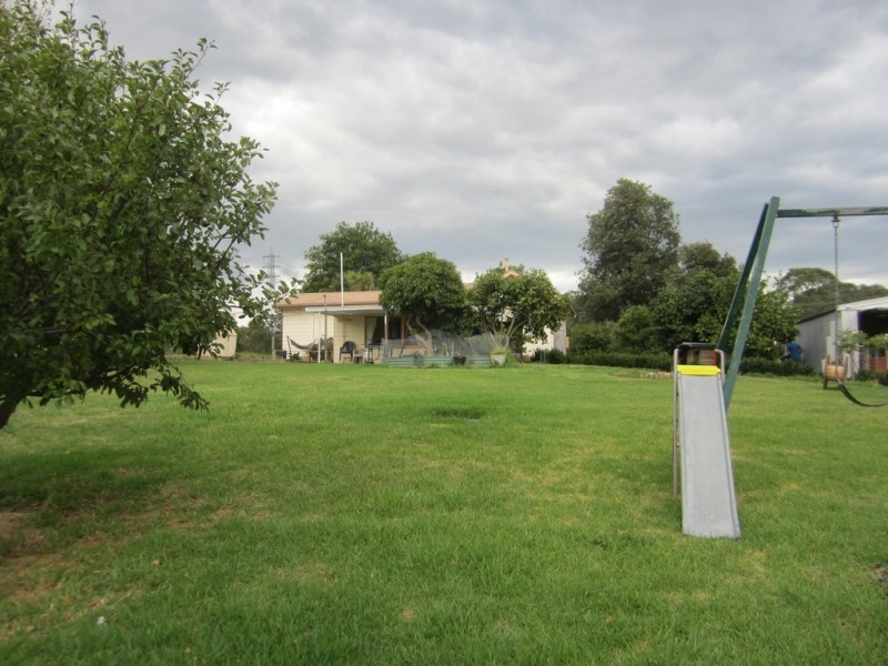 218 Warrandyte Road, Langwarrin VIC 3910