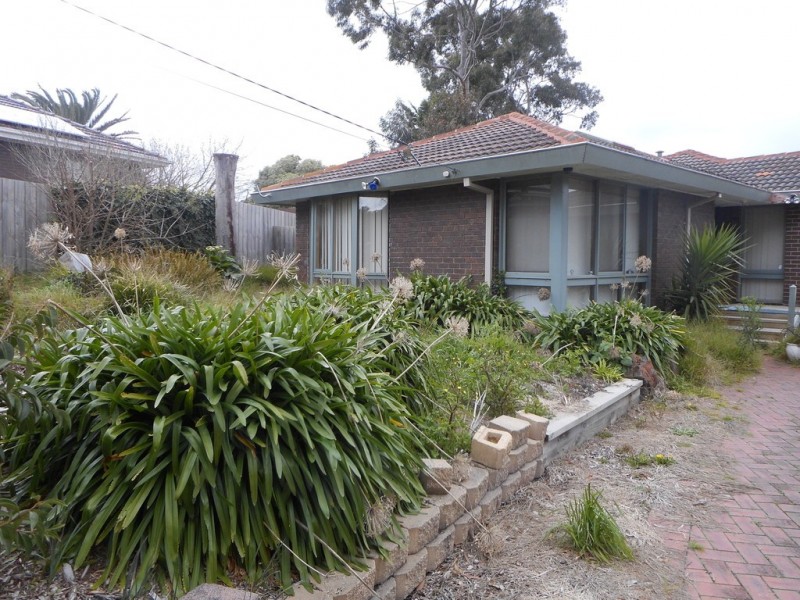 7 Catherine Court, Langwarrin VIC 3910