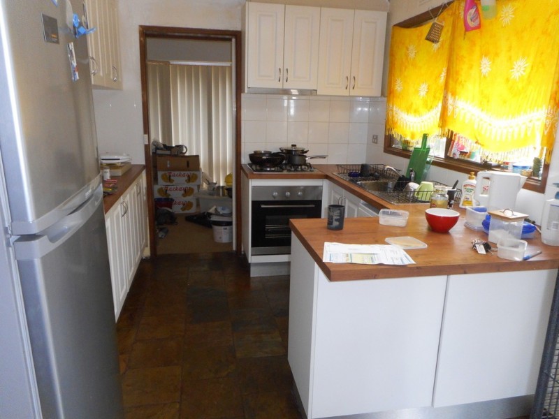 7 Catherine Court, Langwarrin VIC 3910