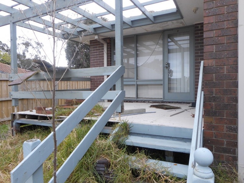 7 Catherine Court, Langwarrin VIC 3910