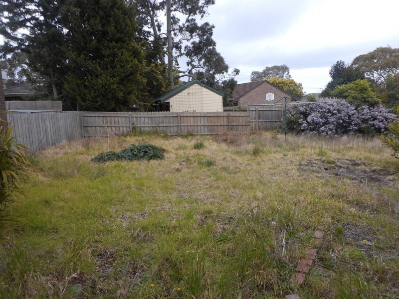 7 Catherine Court, Langwarrin VIC 3910