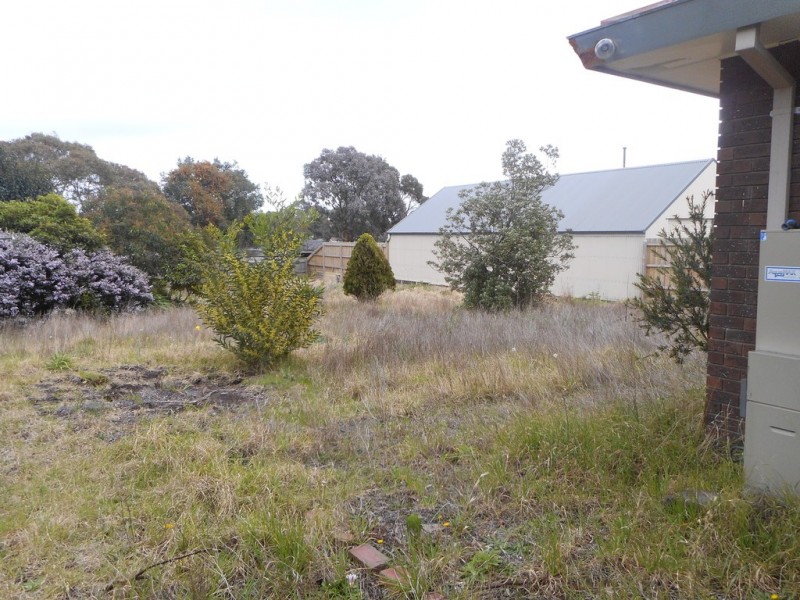 7 Catherine Court, Langwarrin VIC 3910