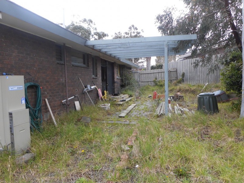 7 Catherine Court, Langwarrin VIC 3910