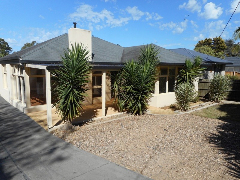 1/36 Genista Street, Frankston South VIC 3199