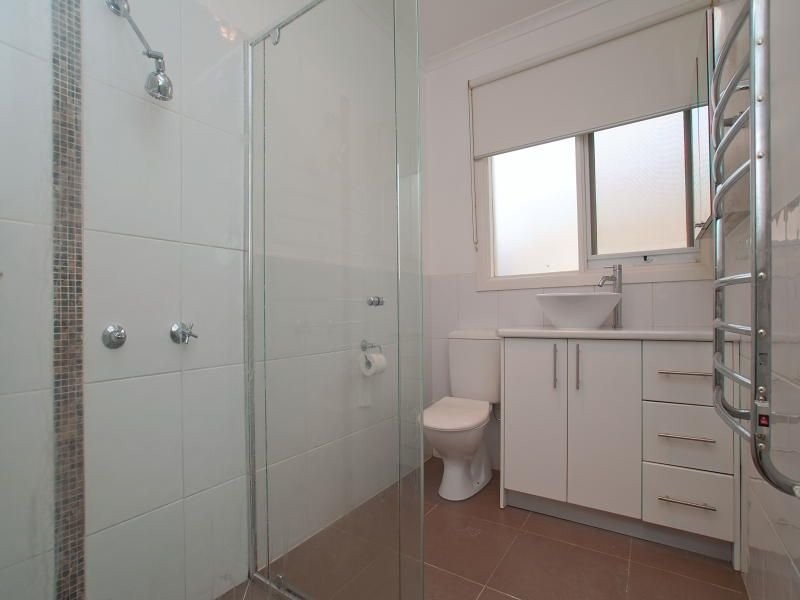 1/36 Genista Street, Frankston South VIC 3199