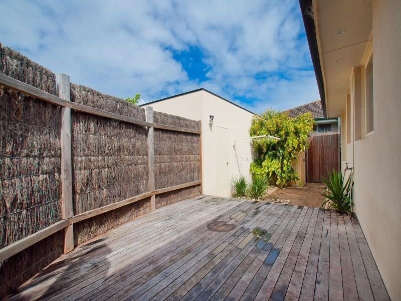 1/36 Genista Street, Frankston South VIC 3199