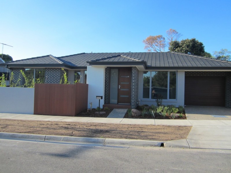 1A Ashleigh Street, Frankston VIC 3199