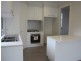 1A Ashleigh Street, Frankston VIC 3199