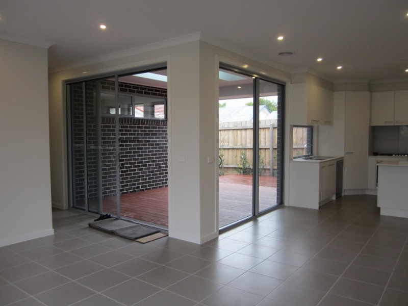 1A Ashleigh Street, Frankston VIC 3199