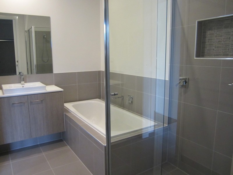 1A Ashleigh Street, Frankston VIC 3199