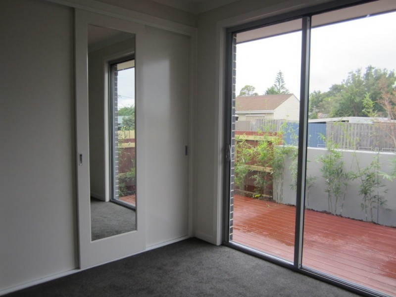 1A Ashleigh Street, Frankston VIC 3199