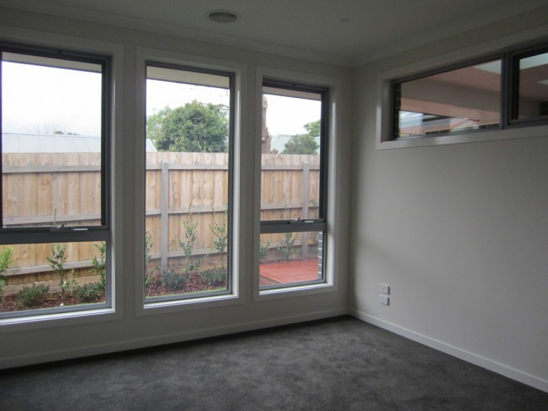 1A Ashleigh Street, Frankston VIC 3199