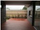 1A Ashleigh Street, Frankston VIC 3199