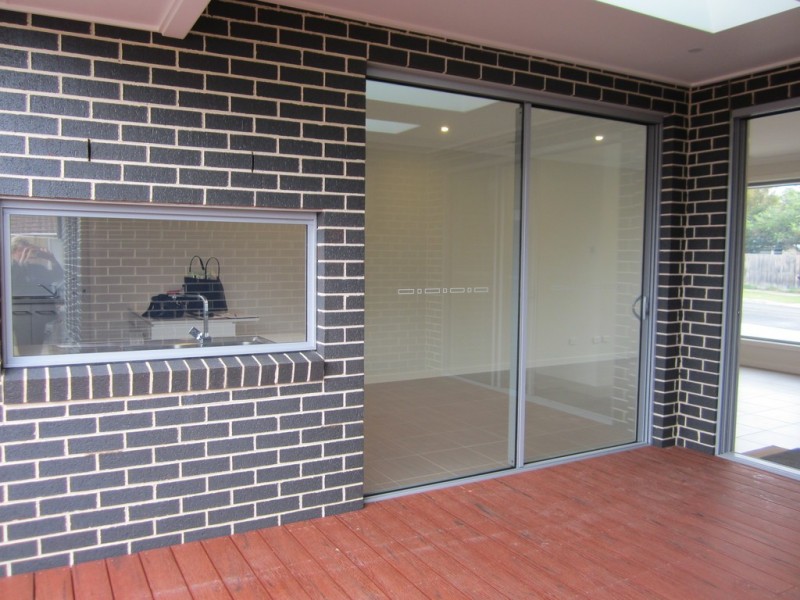 1A Ashleigh Street, Frankston VIC 3199