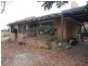 188 Cranbourne Road, Frankston VIC 3199