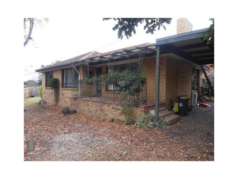 188 Cranbourne Road, Frankston VIC 3199