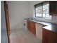 188 Cranbourne Road, Frankston VIC 3199