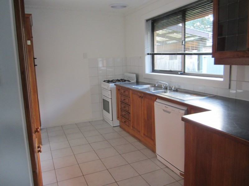 188 Cranbourne Road, Frankston VIC 3199