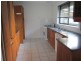 188 Cranbourne Road, Frankston VIC 3199