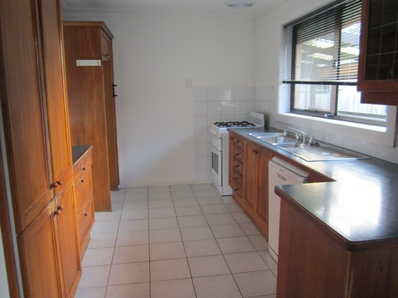 188 Cranbourne Road, Frankston VIC 3199