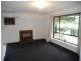 188 Cranbourne Road, Frankston VIC 3199