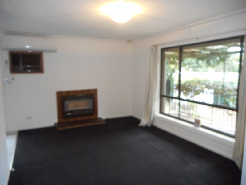 188 Cranbourne Road, Frankston VIC 3199