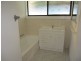 188 Cranbourne Road, Frankston VIC 3199