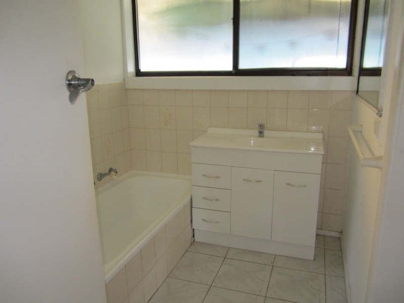 188 Cranbourne Road, Frankston VIC 3199