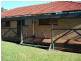 188 Cranbourne Road, Frankston VIC 3199