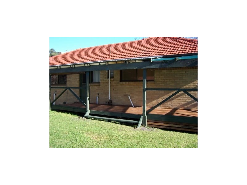 188 Cranbourne Road, Frankston VIC 3199