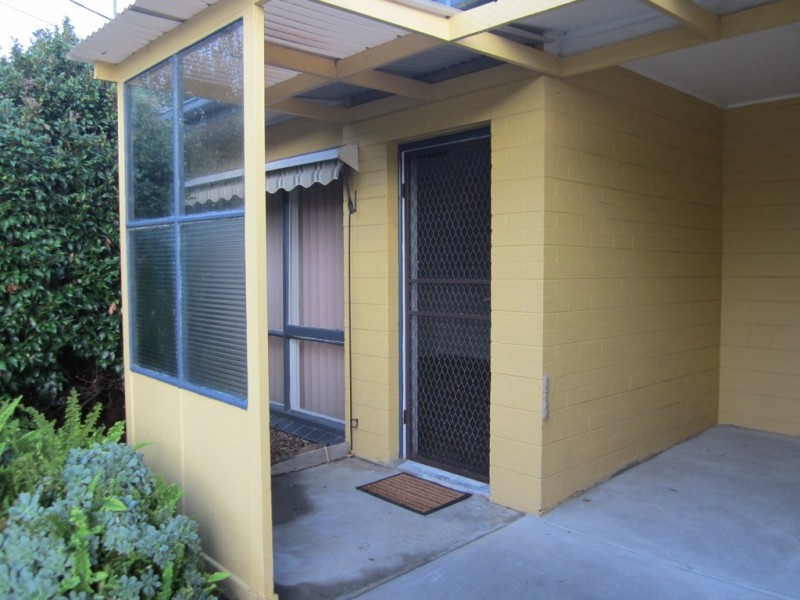 1/14 Muir Street, Frankston VIC 3199