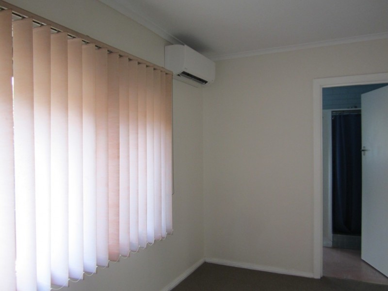 1/14 Muir Street, Frankston VIC 3199