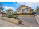 29 Rosemary Crescent, Frankston North VIC 3200