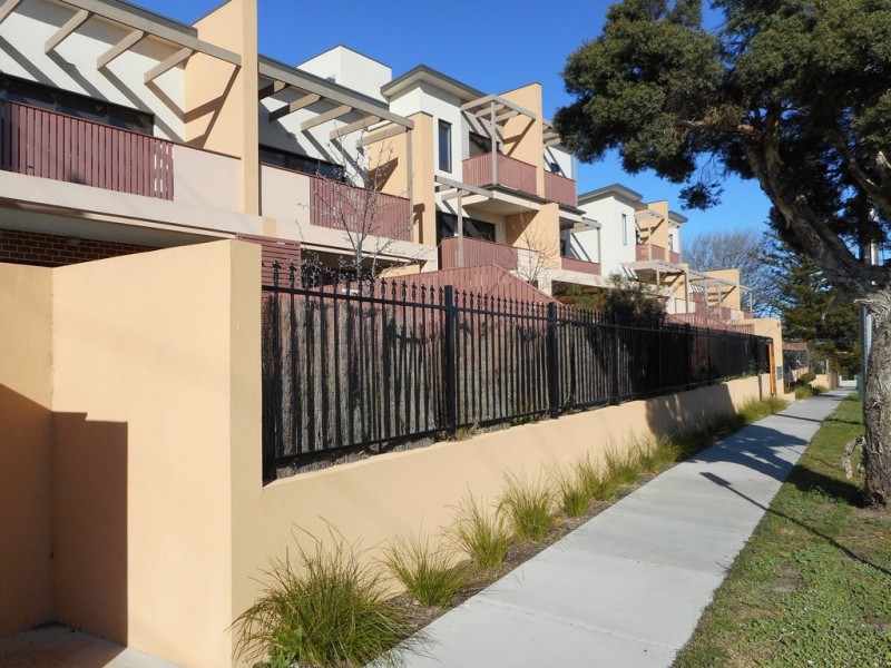 L1 – 3/5 Culcairn Drive, Frankston South VIC 3199