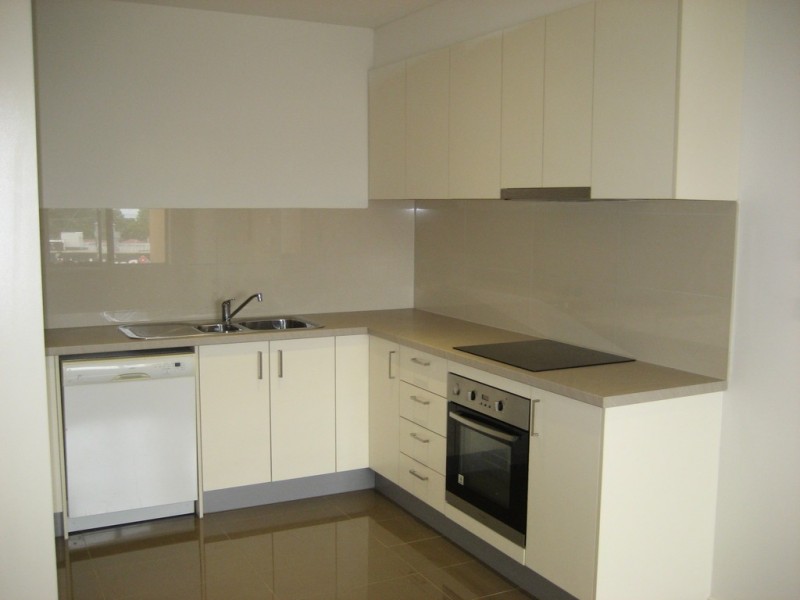 L1 – 3/5 Culcairn Drive, Frankston South VIC 3199