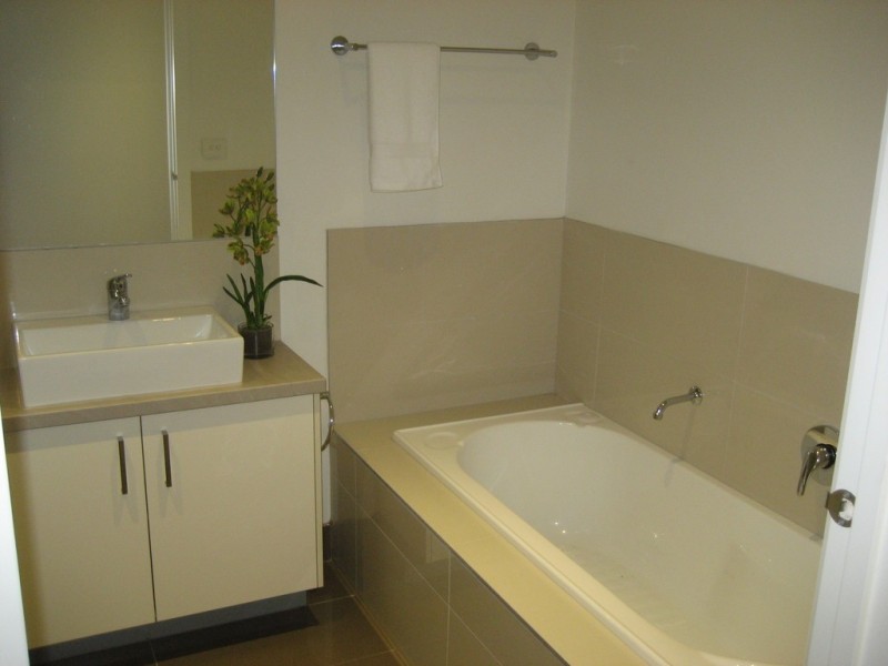 L1 – 3/5 Culcairn Drive, Frankston South VIC 3199