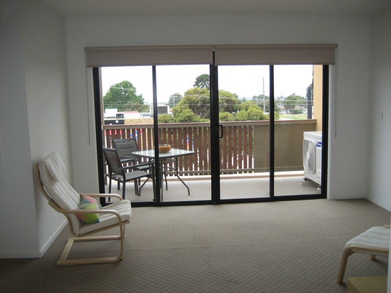 L1 – 3/5 Culcairn Drive, Frankston South VIC 3199